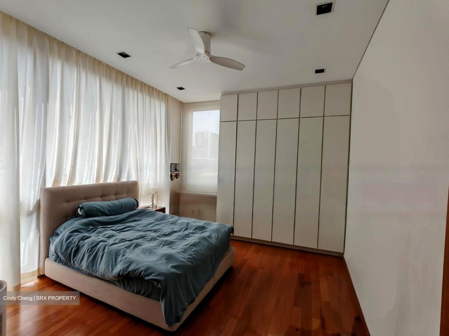 Phoenix Walk (D23), Semi-Detached #490870781